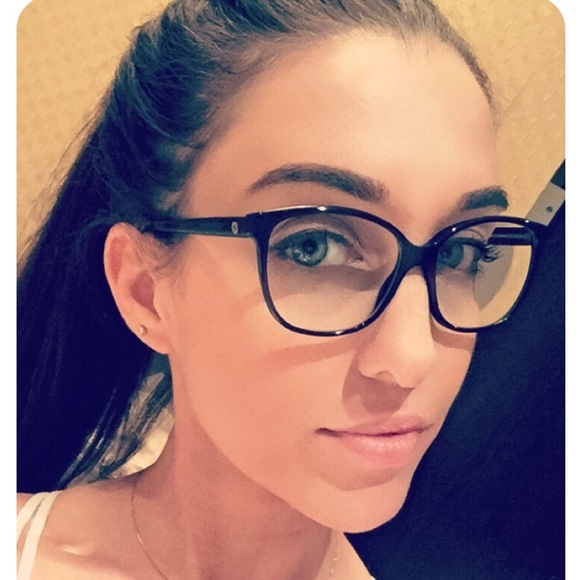 monicastrb